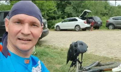 captura-de-tela-2023-07-11-110845 captura-de-tela-2023-07-11-110845