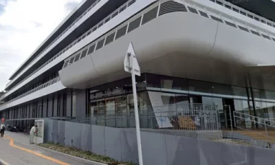 captura-de-tela-2023-07-28-131421 captura-de-tela-2023-07-28-131421