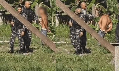 capture-20230626-083437 (1)