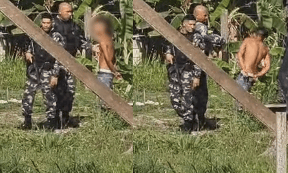 capture-20230626-083437 capture-20230626-083437