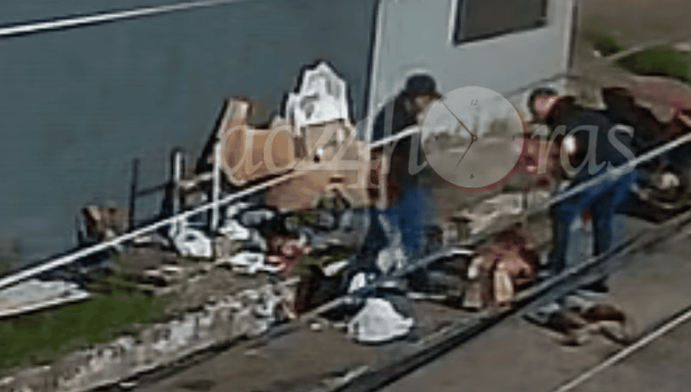 capture-20230717-112805 capture-20230717-112805