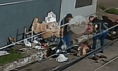 capture-20230717-112805 capture-20230717-112805