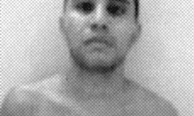 capture-20230719-113035 capture-20230719-113035