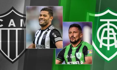 carrossel-hulk-x-aloisio-59631 carrossel-hulk-x-aloisio-59631