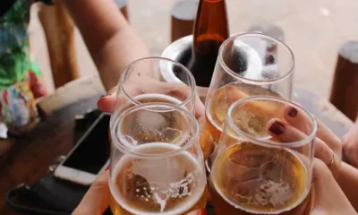 cerveja-brinde-bebida-alcool-bar-buteco cerveja-brinde-bebida-alcool-bar-buteco