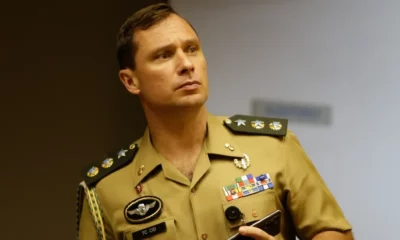 cid10.190401-e1684438451842