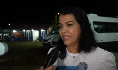 cida_moura–jpg cida_moura--jpg