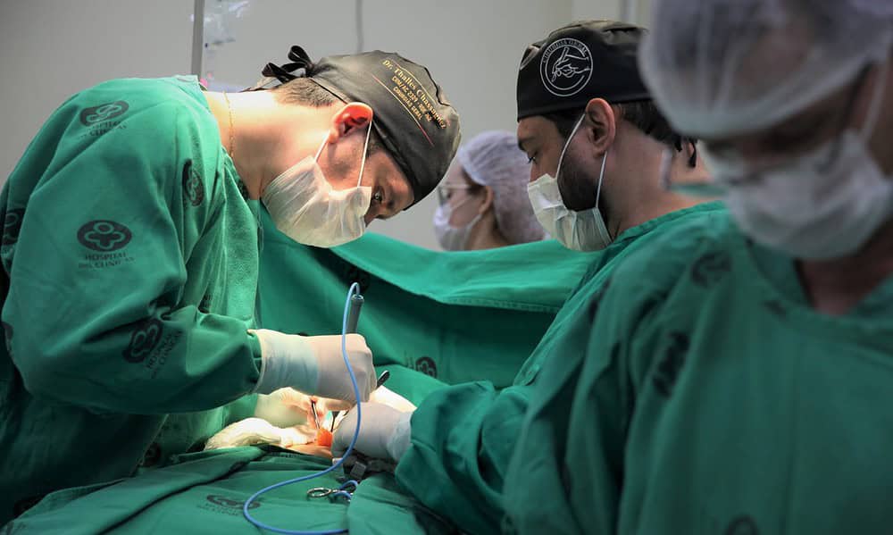 cirurgias-eletivas.-Foto-Odair-Leal-Sesacre-27-1-1536×1024-1 cirurgias-eletivas.-Foto-Odair-Leal-Sesacre-27-1-1536x1024-1