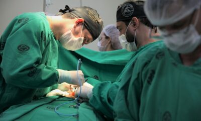 cirurgias-eletivas.-Foto-Odair-Leal-Sesacre-27-1-1536x1024-1