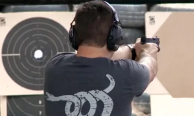 clube-de-tiro-joao-pessoa-pb clube-de-tiro-joao-pessoa-pb