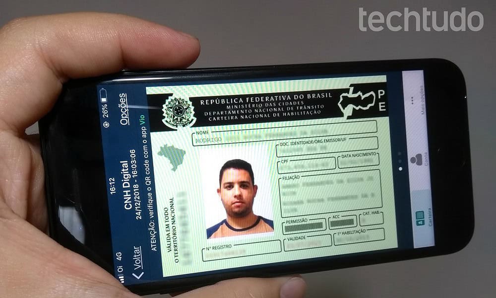 cnh-digital cnh-digital