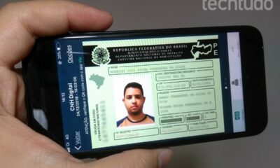 cnh-digital cnh-digital