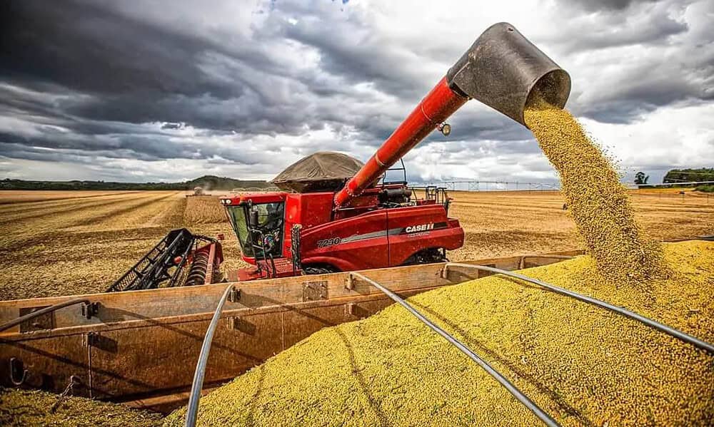 colheita-de-soja-1-1