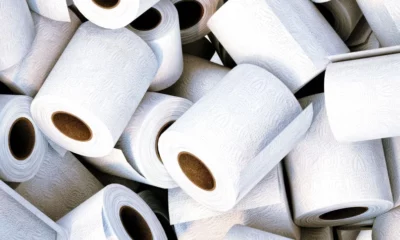 colourblind-kevin-jEMcrcWSf3M-unsplash