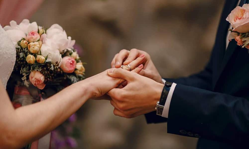 como-salvar-meu-casamento-2-1024×618 como-salvar-meu-casamento-2-1024x618