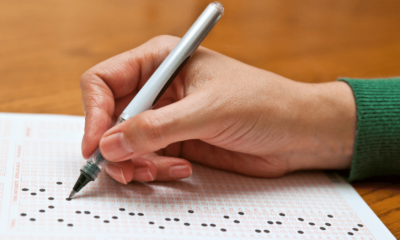 concurso-prefeitura-sao-nicolau-rs_widelg concurso-prefeitura-sao-nicolau-rs_widelg