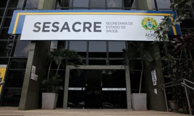 concurso-sesacre-destaque concurso-sesacre-destaque