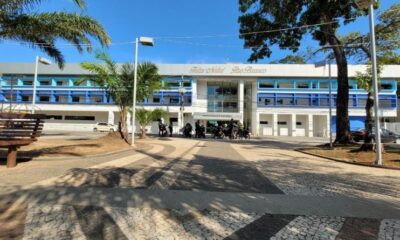 d9d085d5-7834-4e4c-81bf-0234324e96a2-800×445 d9d085d5-7834-4e4c-81bf-0234324e96a2-800x445