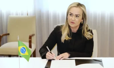 daniela_carneiro_ministra_turismo_27-e1686739127776