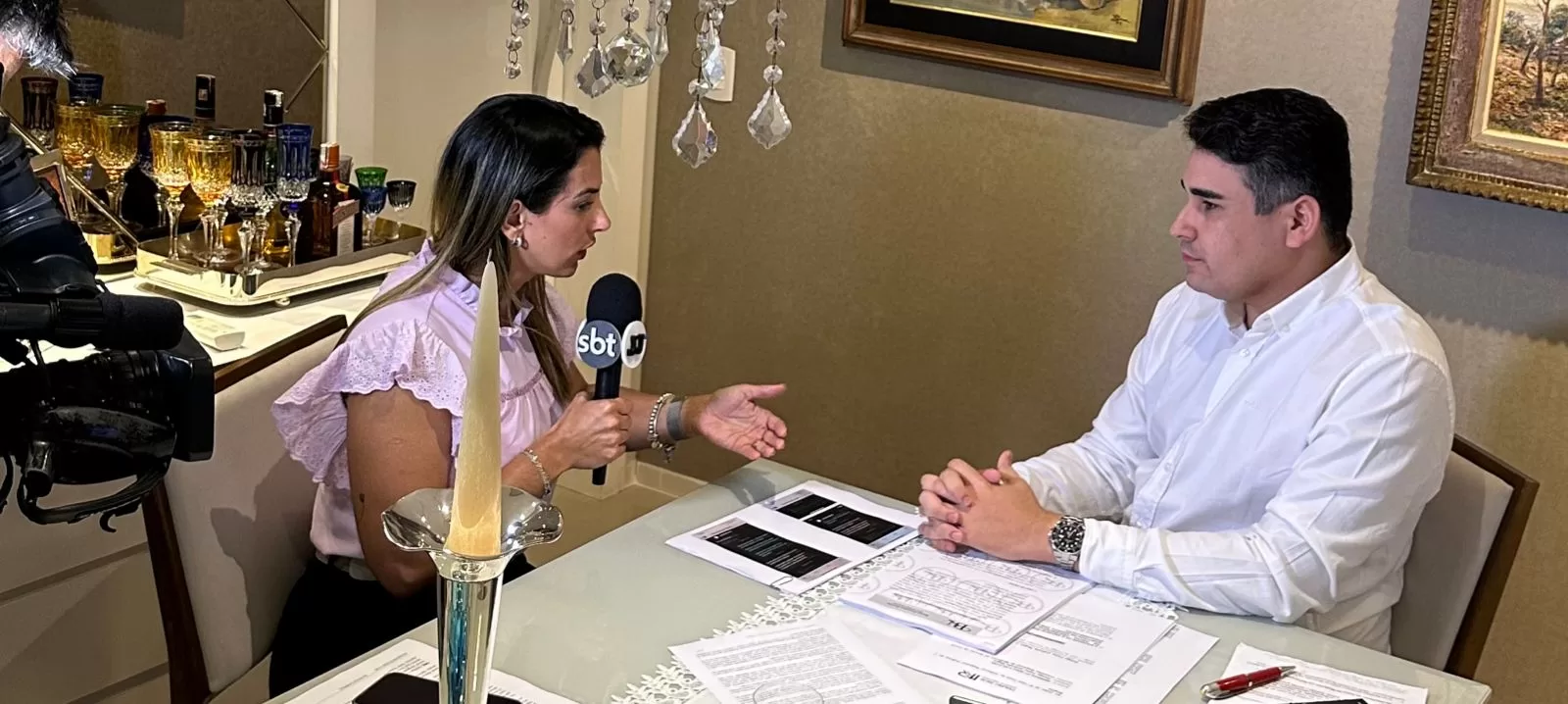 Médico do Acre que enfrentava acusação de tráfico de mulheres é absolvido pela justiça