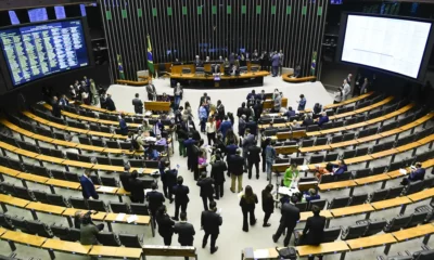 deputadosesenadores deputadosesenadores