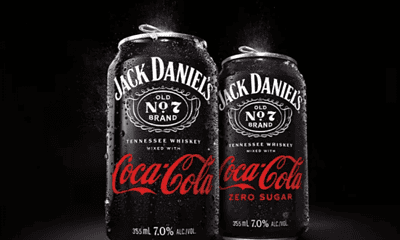 design-sem-nome-1-3-750×450 design-sem-nome-1-3-750x450