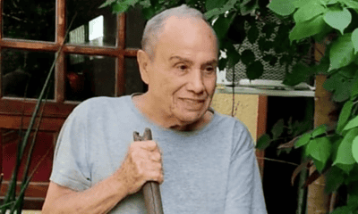 design-sem-nome-2022-10-13t145638.462-750x432