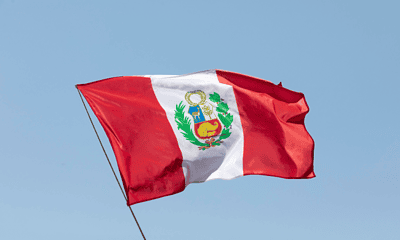 design-sem-nome-2023-07-02t171813.911-750×450 design-sem-nome-2023-07-02t171813.911-750x450