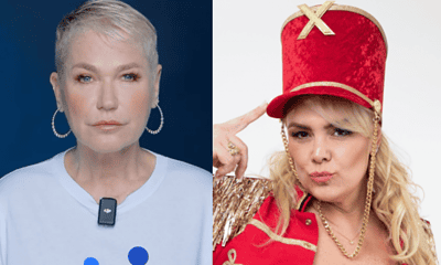 design-sem-nome-2023-07-11t121206.380-750x432