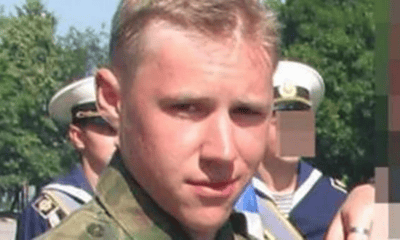 design-sem-nome-2023-07-27t180823.718-750×450 design-sem-nome-2023-07-27t180823.718-750x450