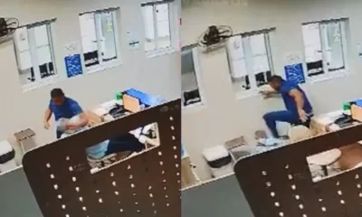 design-sem-nome design-sem-nome