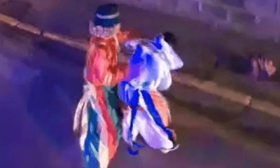 design-sem-nome-47-750×450 design-sem-nome-47-750x450