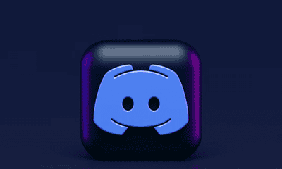 design-sem-nome-59-750×450 design-sem-nome-59-750x450