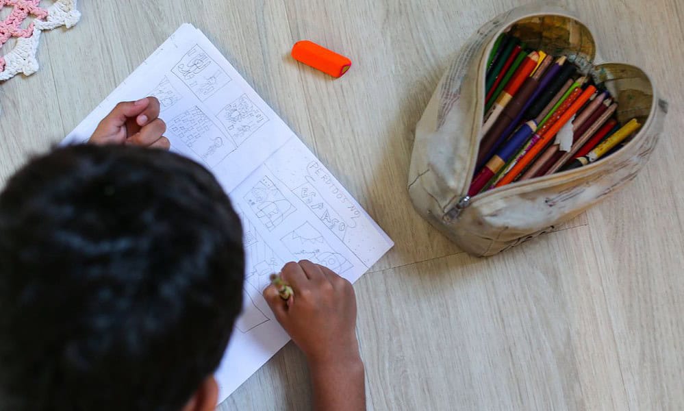 dia_de_brincar_2705218989 Dia internacional do Brincar celebra a importância das brincadeiras na infância.