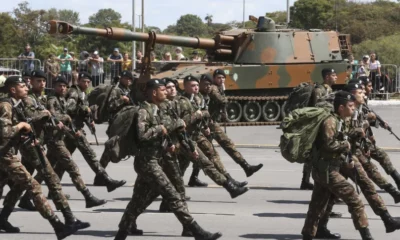dia_do_exercito_antcrz_abr_1904222664
