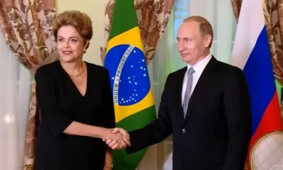 dilma dilma