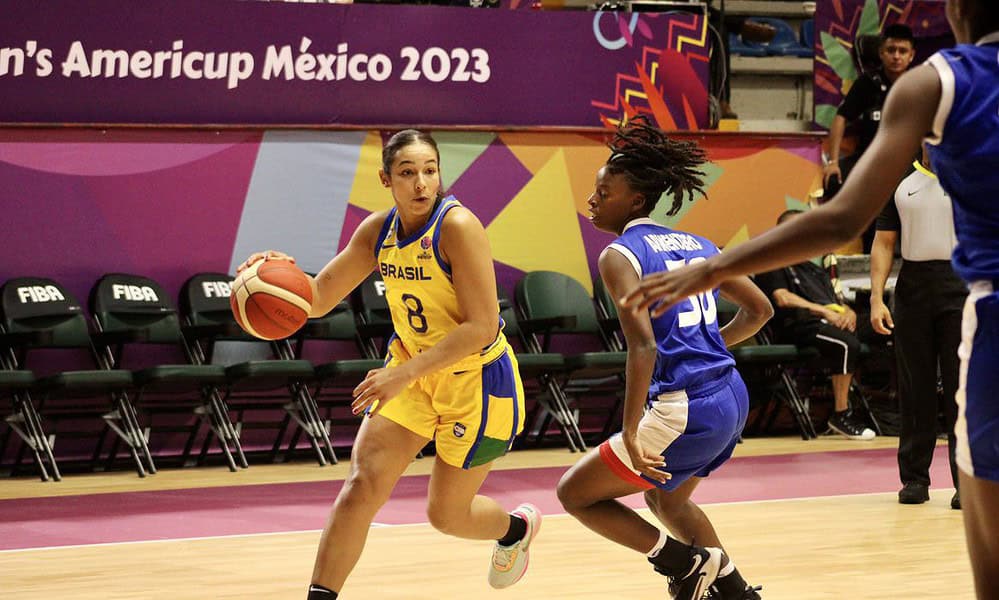 divulgacao_fiba divulgacao_fiba