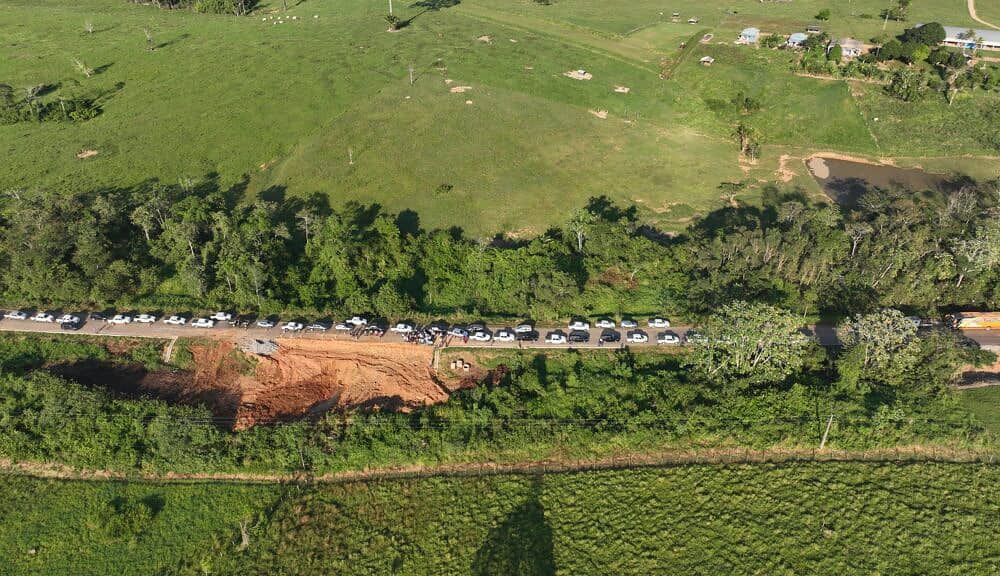 dji_export_1688176069623-1024×576-1 dji_export_1688176069623-1024x576-1