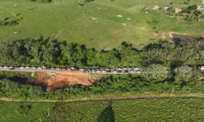 dji_export_1688176069623-1024x576-1