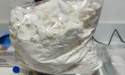 droga_aeroporto droga_aeroporto