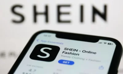 ebdf79c0-dae9-11ed-8df1-d74cbf1089d7 ebdf79c0-dae9-11ed-8df1-d74cbf1089d7