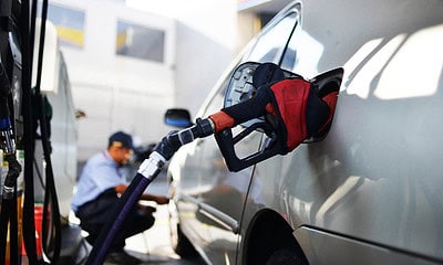 Combustível, posto, gasolina, etanol, disel, shell, ipiranga, preço, abastecer, abastecimento, bomba gasolina