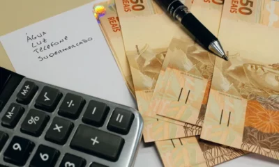 economia_renda_dinheiro economia_renda_dinheiro