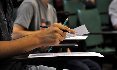 ????????????????????????????????????