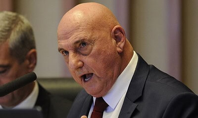 enq20230622018-679×450 enq20230622018-679x450