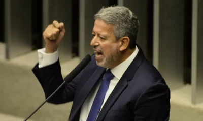 enq20230706073 enq20230706073