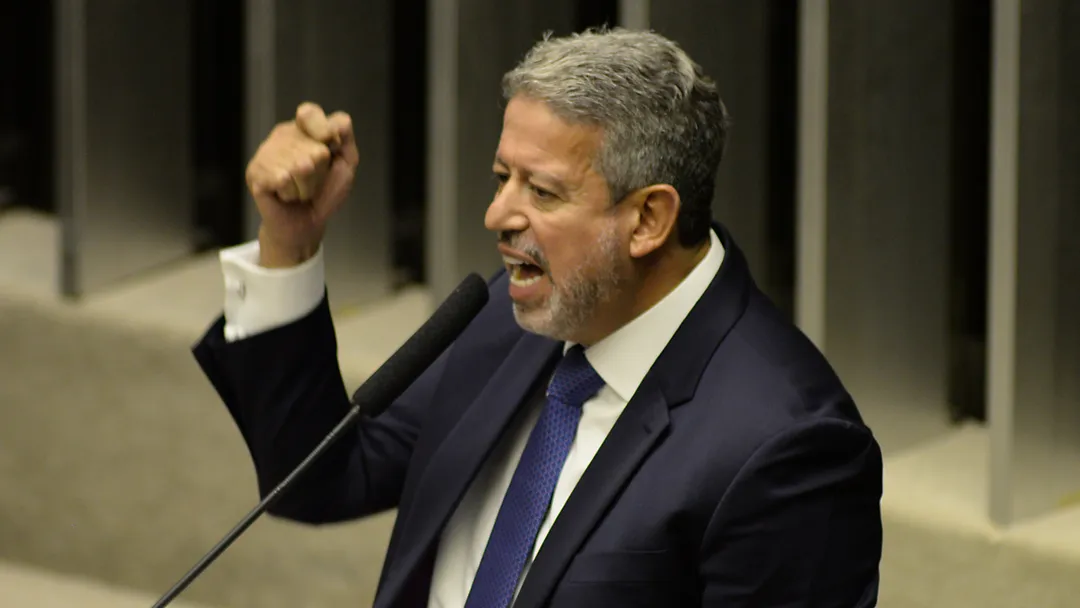 Reforma tributária é vitória de Arthur Lira e Fernando Haddad, e derrota de Bolsonaro