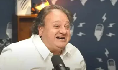 erick-jacquin erick-jacquin