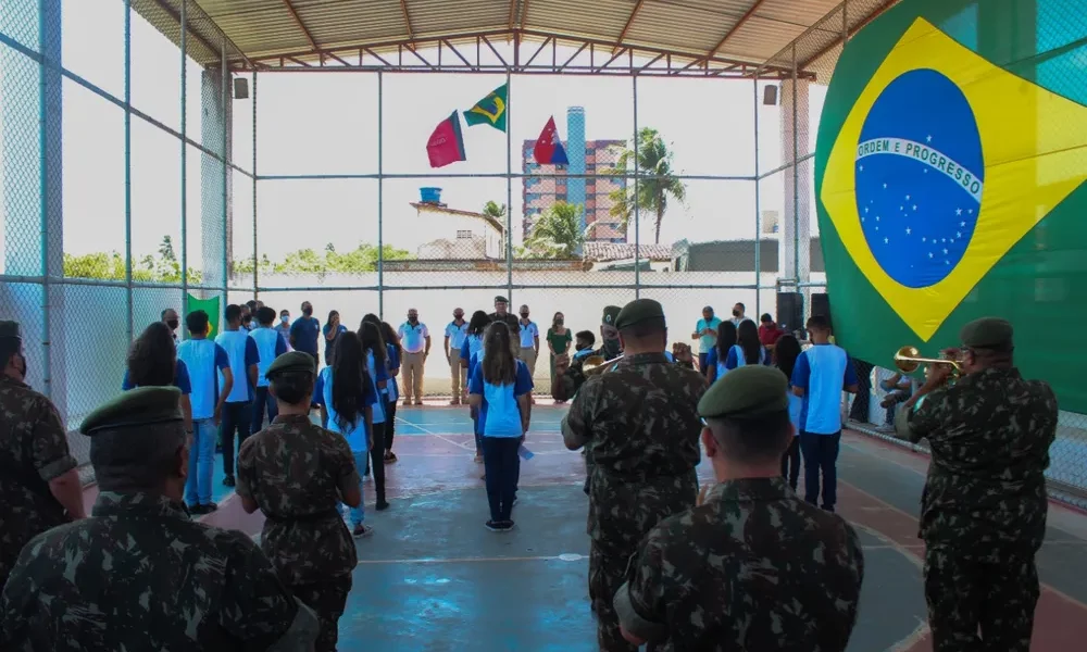 escola-municipal-civico-militar-maria-jose-de-miranda-burity escola-municipal-civico-militar-maria-jose-de-miranda-burity