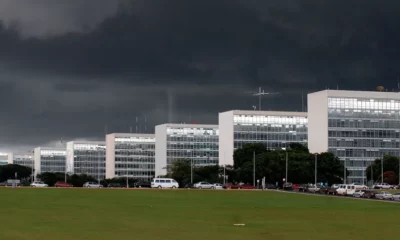 esp01.144601-e1671416584779